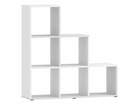 Стеллаж НМ 014.94 Симпл