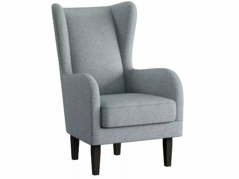 Кресло Шеффилд Sherlock 975