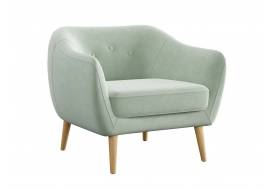 Кресло Ланкастер Вивальди 9