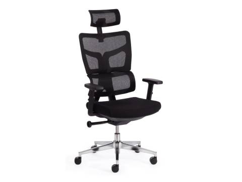 Кресло офисное Mesh-11HR