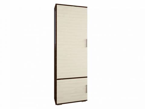 Пенал Пекин венге-лоредо