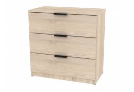 Комод Anna K215