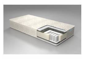 Матрас Natura Крона 80х190 см