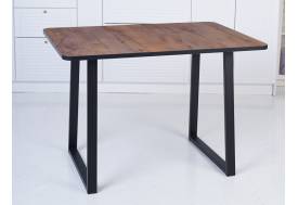 Стол Хьюстон обеденный Таксус