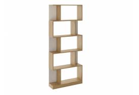 Стеллаж Дуглас модуль 5