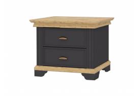 Тумба НКМ Лиана-1