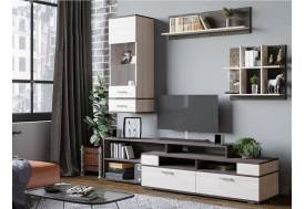 Гостиная Тирено 1