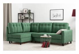 Диван угловой Арно ТД 566