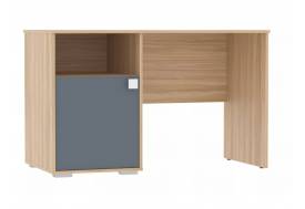 Стол письменный Элиот НМ 041.68