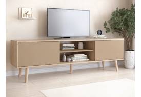 Тумба многофункциональная 6-56010