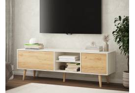 Тумба многофункциональная 6-56027