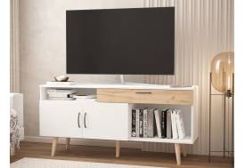 Тумба многофункциональная 6-56028