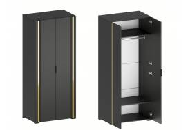 Шкаф Эмэ ШК-3902