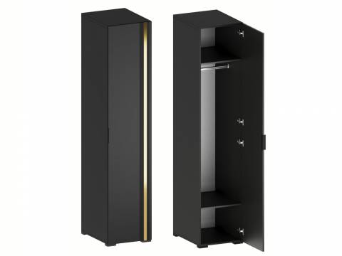 Шкаф Эмэ ШК-3911