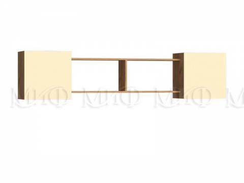 Антресоль Челси Color