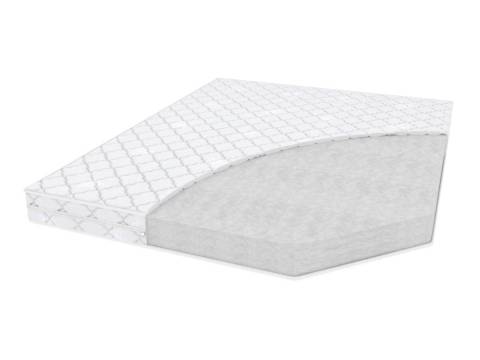Матрас Medium 12 шириной 1400 мм
