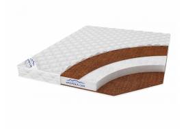 Матрас Модена шириной 1800 мм