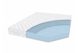 Матрас Foam massage шириной 1400 мм