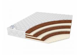 Матрас Неаполь шириной 800 мм