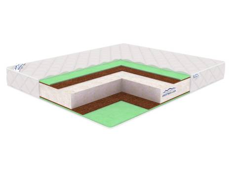 Матрас Eco Hard шириной 800 мм