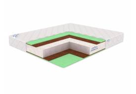 Матрас Eco Hard шириной 1400 мм