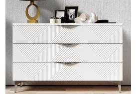 Комодино ПМ-390.11