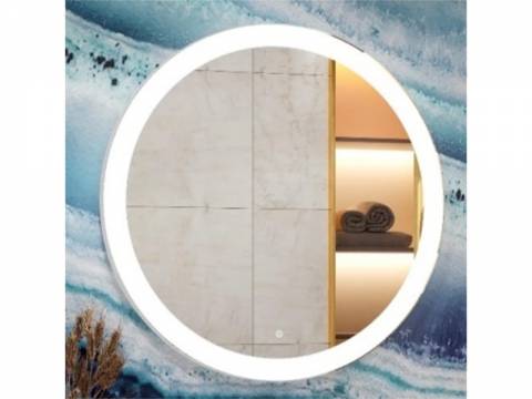 Зеркало Kaus 77