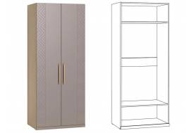 Шкаф 16.309.02 Амьен