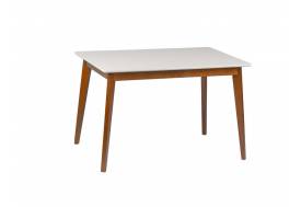 Стол ФС02.45 дуб арт.15/арт.23