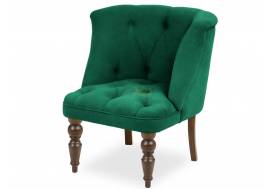 Кресло 7778 вивальди 11