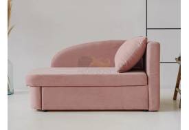 Диван 1050 правый 27 vivaldi