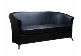 Офисный диван Карр 3Д