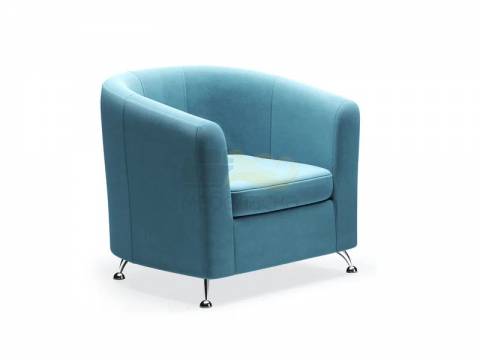 Офисное кресло Карр 1К