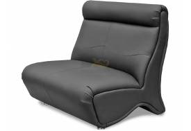 Офисный диван Уайльд 2с (Б/П)