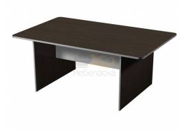 Стол для конференций ПСК16