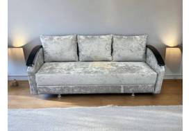 Диван Еврокнижка 1