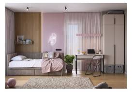 Детская Баско комплект К2 кашемир