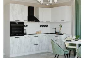 Кухонный гарнитур Бланка 2400х1600