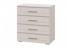 Комод Антеро КМ-800