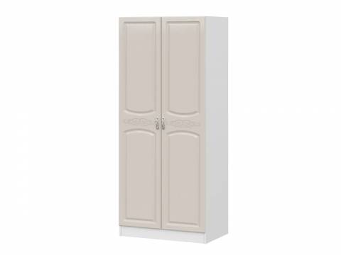 Шкаф Венеция ШК-2