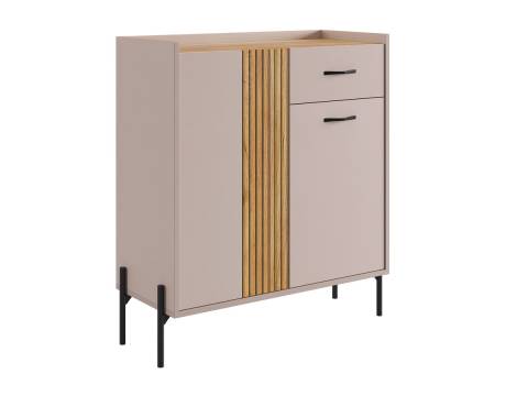 Комод с ящиком Доминика