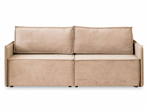 Диван Виго 2