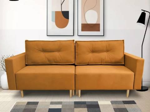 Диван Коломбо