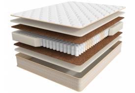 Матрас Harmony Life 1600х2000 мм