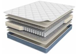 Матрас Prime Top 800х1900 мм