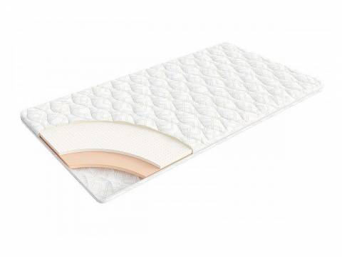 Топпер Topper latex 2000х2000 мм