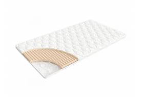 Топпер Topper massage 800х2000 мм