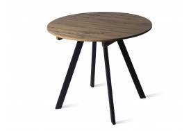 Стол кухонный Лаунж дуб вотан