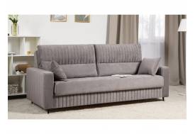 Диван Изабель арт. ТД 737