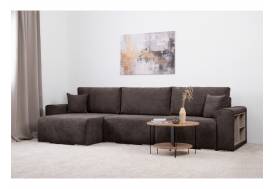 Диван МС Оксфорд Компоновка 2 арт. 711